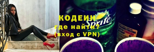 spice Елабуга