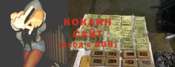 СК Елизово