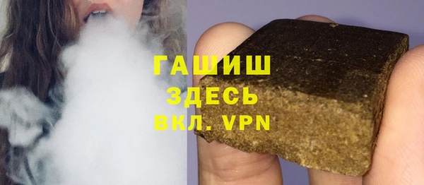 СК Елизово