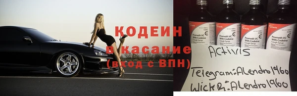 spice Елабуга