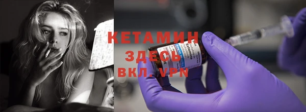 СК Елизово